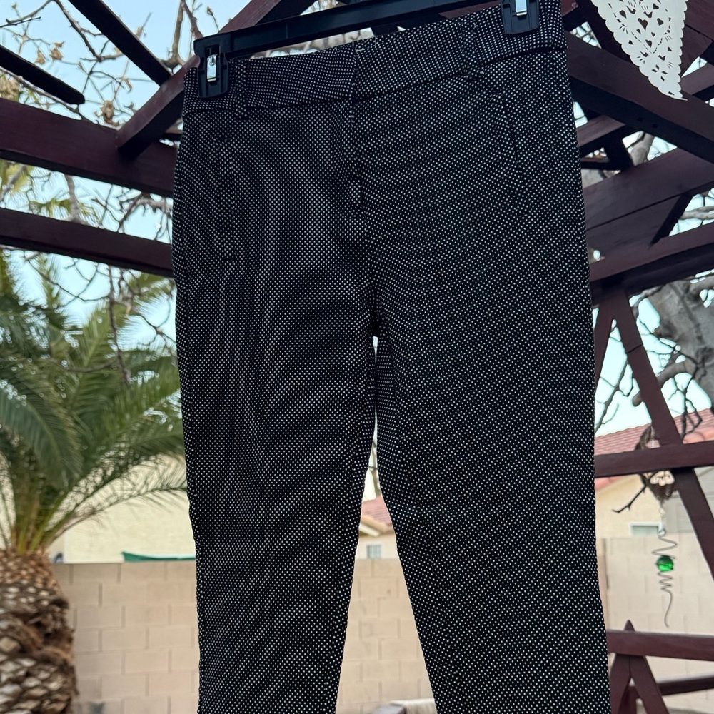 CLOSING SALE! SJL Apparel S